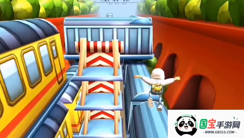 ܿɽ(ܿðϷ)vBeta2.0 Ѱͼ4