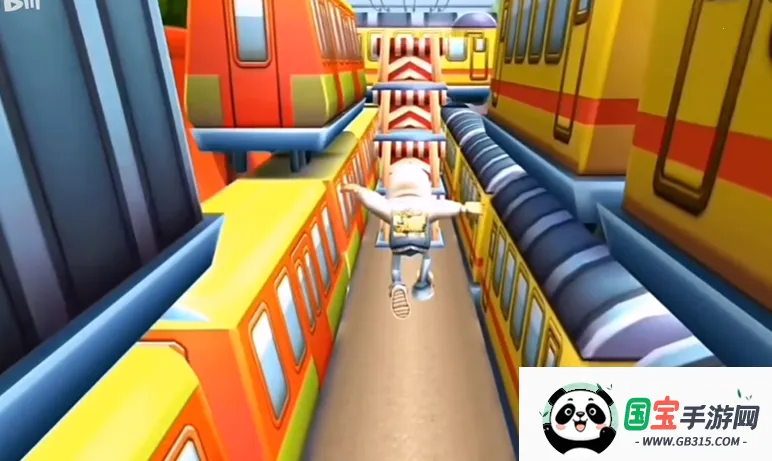 ܿɽ(ܿðϷ)vBeta2.0 Ѱͼ3