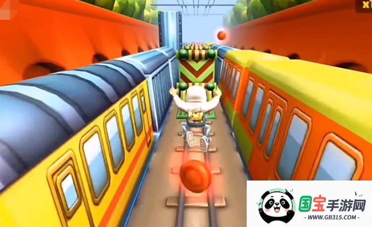 ܿɽ(ܿðϷ)vBeta2.0 Ѱͼ1