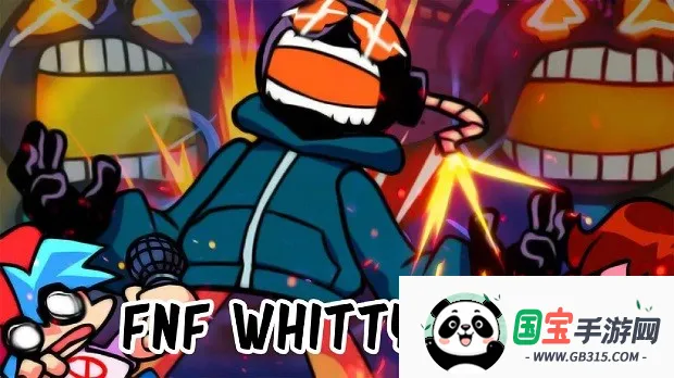 ҹſȫԱ(ളϷ)v0.1.0 ׿ͼ2