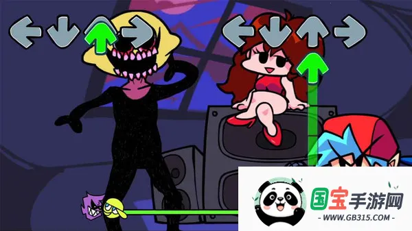 ҹſȫԱ(ളϷ)v0.1.0 ׿ͼ0