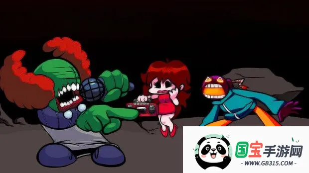 ҹſȫԱ(ളϷ)v0.1.0 ׿ͼ1