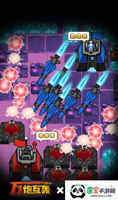 ǹ(սϷ)v1.1.2 ٷͼ2