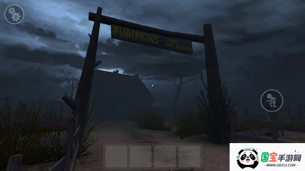 ֲũϹͷ2025ٷv0.12 ٷͼ0