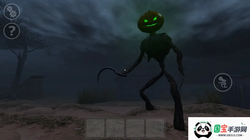 ֲũϹͷ2025ٷv0.12 ٷͼ2