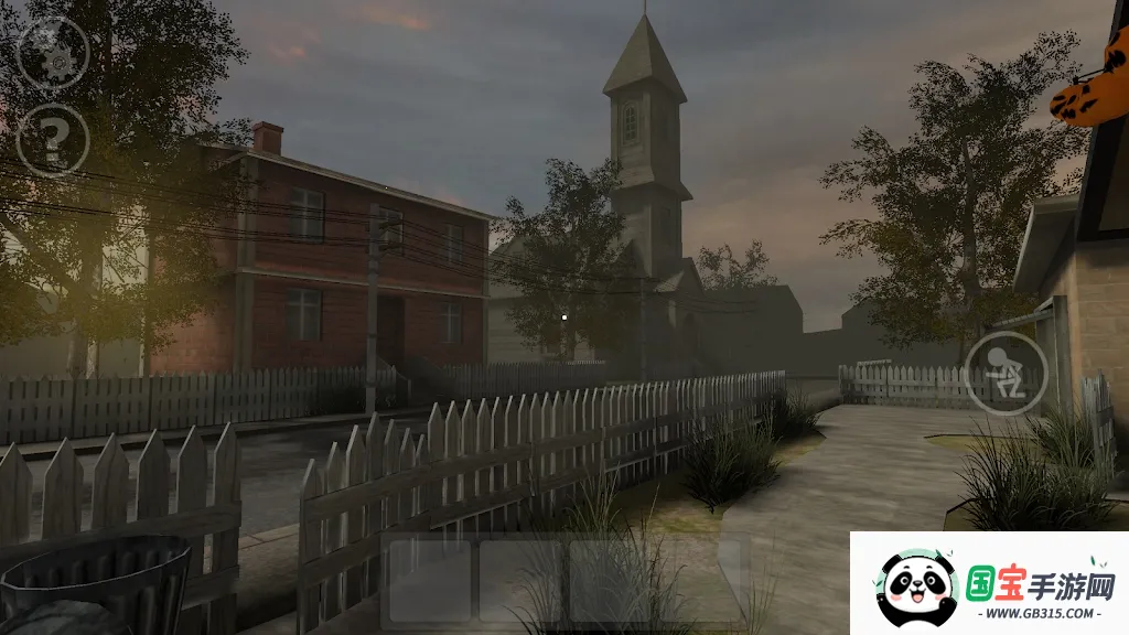 ֲũϹͷ2025ٷv0.12 ٷͼ4