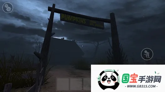 ֲũϹͷ2025ٷv0.12 ٷͼ3