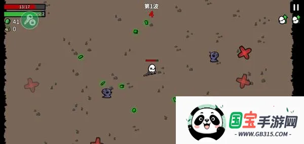 ֵԴģ2025ذװv1.3.211 ٷͼ0