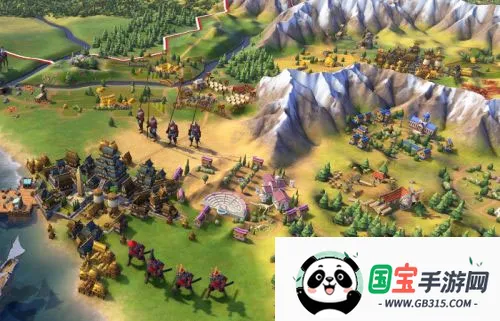 上帝模拟器2 上帝模拟器2