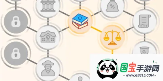 上帝模拟器2 上帝模拟器2