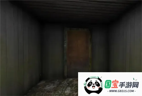 恐怖老奶奶2黑客菜单 恐怖老奶奶2黑客菜单