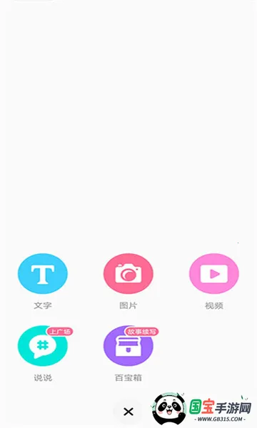 �ϸ���lofter