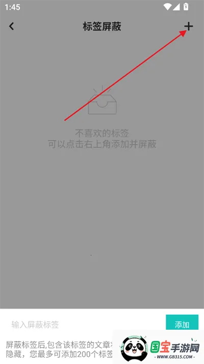 �ϸ���lofter