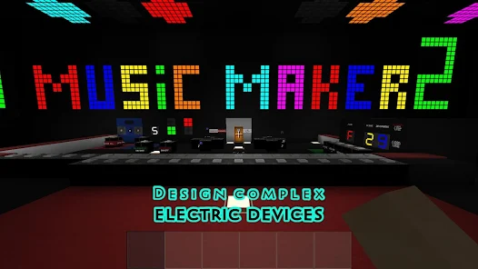 生存战争2.3插件版vAPI1.61N 手机版截图0