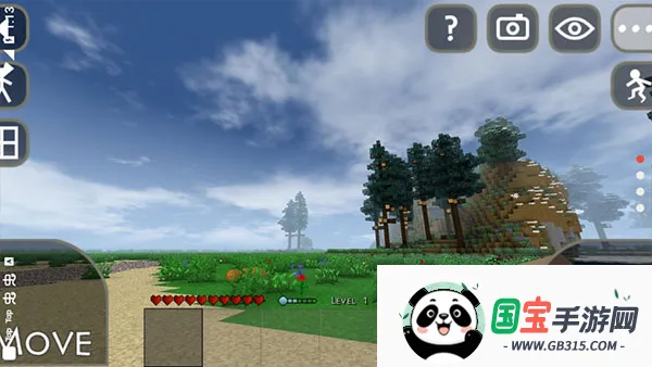 生存战争2.3插件版vAPI1.61N 手机版截图3