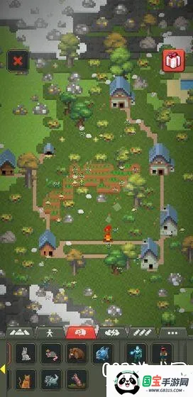 �ϵ�ģ����3v1.1.77 �ֻ����ͼ1