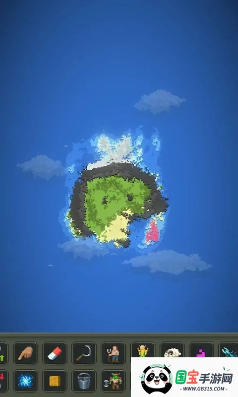 �ϵ�ģ����3v1.1.77 �ֻ����ͼ2