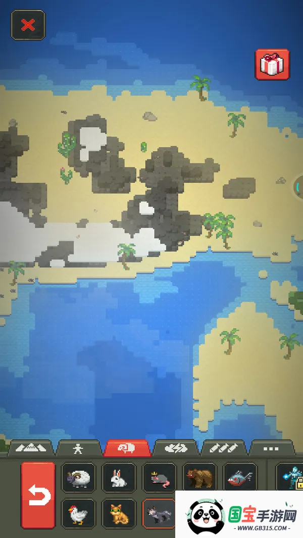 �ϵ�ģ����3v1.1.77 �ֻ����ͼ4