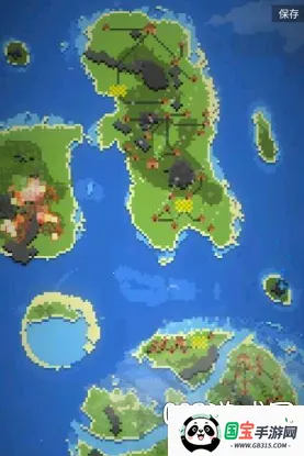 �ϵ�ģ����3