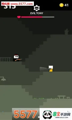 勇者阿信(盗墓冒险游戏)v1.02 免费版截图0