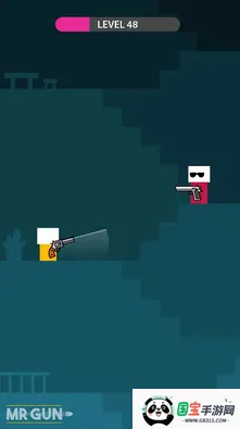 勇者阿信(盗墓冒险游戏)v1.02 免费版截图2