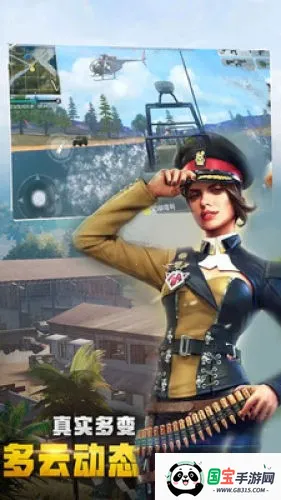 勇者阿信(盗墓冒险游戏)v1.02 免费版截图1