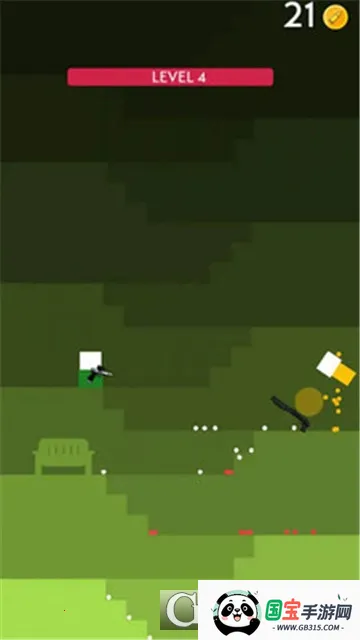 勇者阿信(盗墓冒险游戏) 勇者阿信(盗墓冒险游戏)