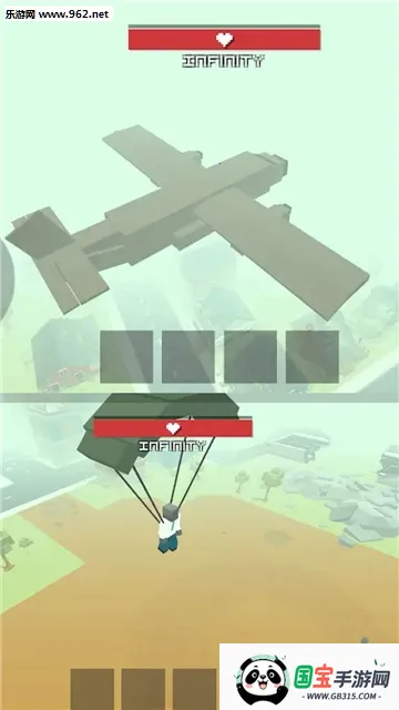 勇者阿信(盗墓冒险游戏)v1.02 免费版截图3