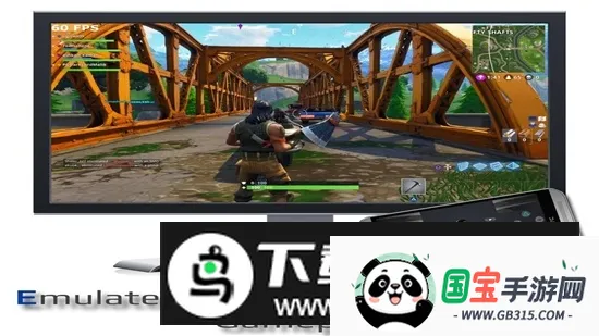 ps5手柄2025下载安装 ps5手柄2025下载安装