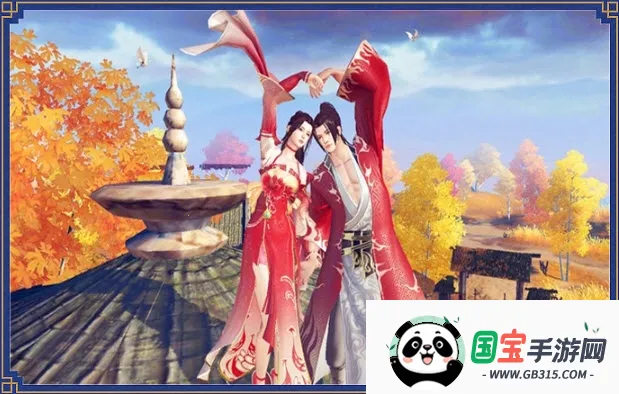 大侠客最新手机版v1.5.0.000 免费版截图1