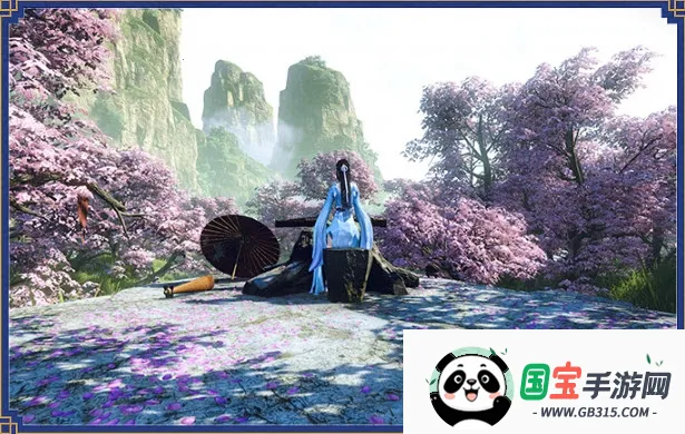 大侠客最新手机版v1.5.0.000 免费版截图2