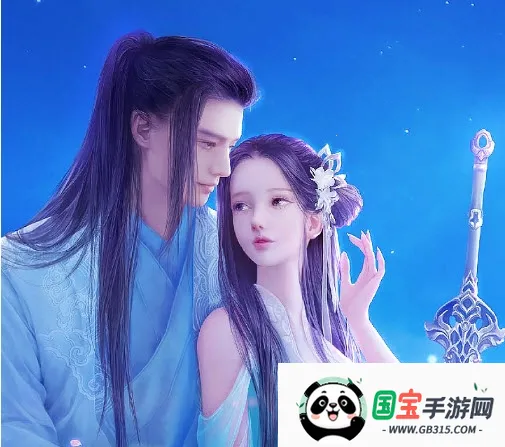 大侠客最新手机版 大侠客最新手机版