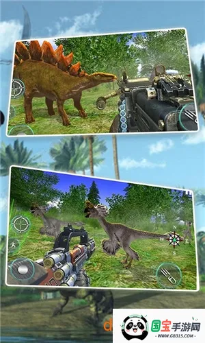 荒岛求生2(荒岛生存游戏) 荒岛求生2(荒岛生存游戏)