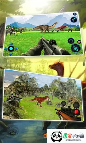 荒岛求生2(荒岛生存游戏) 荒岛求生2(荒岛生存游戏)