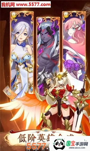 苍蓝新语2025官方最新版本v1.4 安卓版截图0