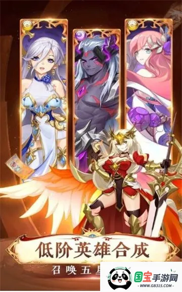 苍蓝新语2025官方最新版本v1.4 安卓版截图1