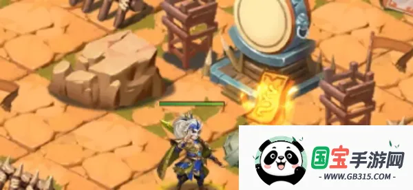 少年三国志2(三国题材手游) 少年三国志2(三国题材手游)