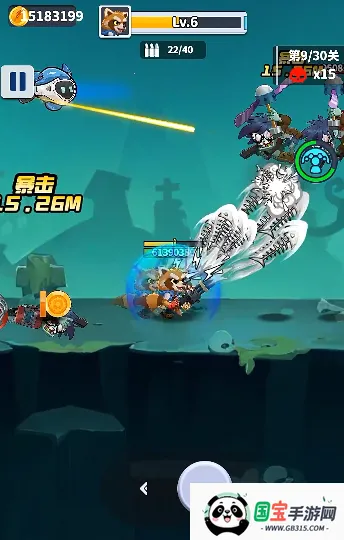 无人黄昏最新手机版 无人黄昏最新手机版