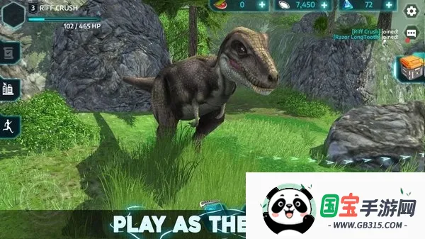 ����ѱ��ʦ2025�ٷ�����v2.29 ��Ѱ��ͼ2