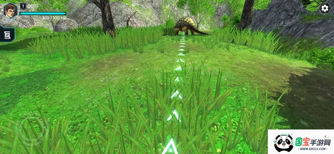 ����ѱ��ʦ2025�ٷ�����v2.29 ��Ѱ��ͼ1