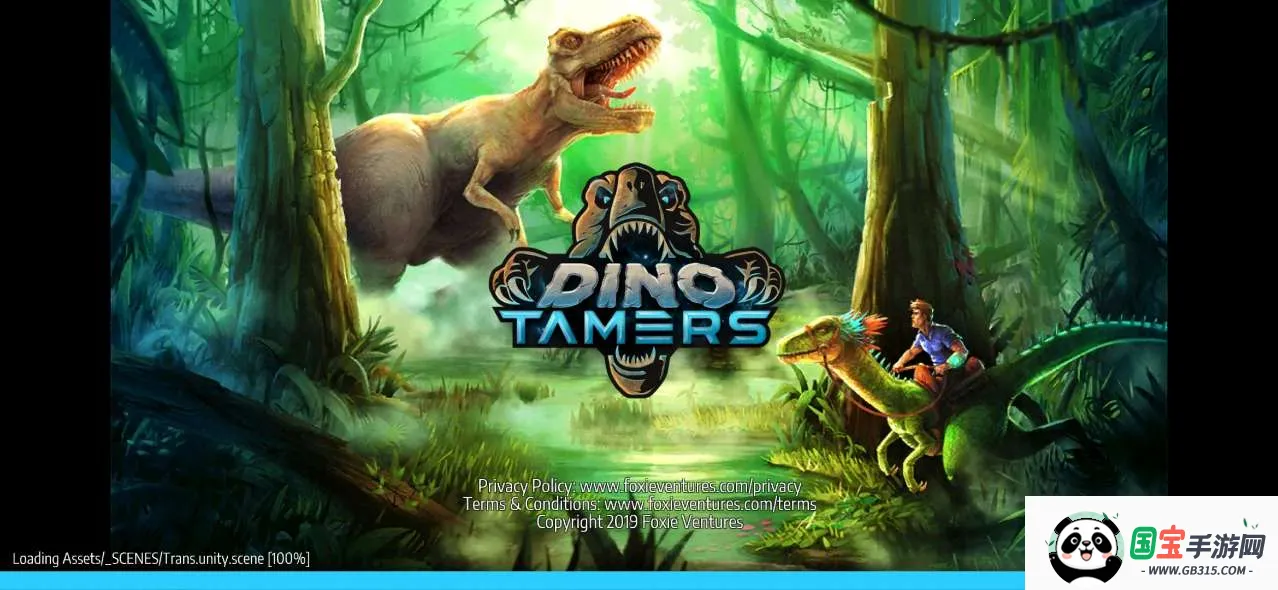 ����ѱ��ʦ2025�ٷ�����v2.29 ��Ѱ��ͼ0