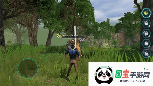 ����ѱ��ʦ2025�ٷ�����