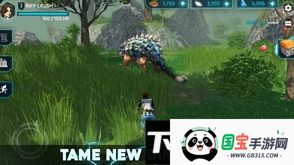 ����ѱ��ʦ2025�ٷ�����