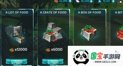 ����ѱ��ʦ2025�ٷ�����