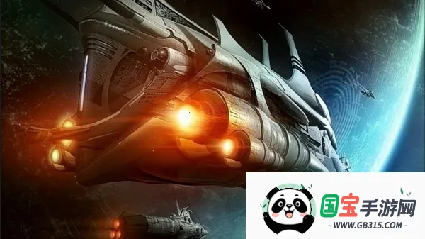 星际跃迁2025最新版本 星际跃迁2025最新版本