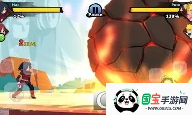 �����ռ�����2025���°汾