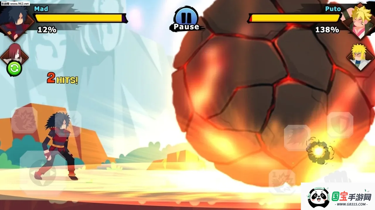 �����ռ�����2025���°汾v1.4.4 �ֻ����ͼ1