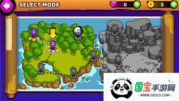 �����ռ�����2025���°汾v1.4.4 �ֻ����ͼ3