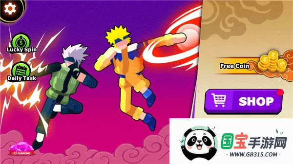 �����ռ�����2025���°汾v1.4.4 �ֻ����ͼ2