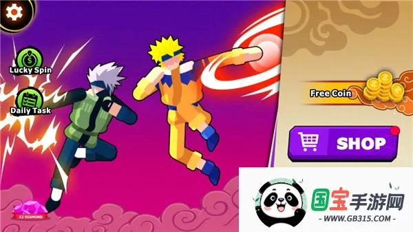 �����ռ�����2025���°汾